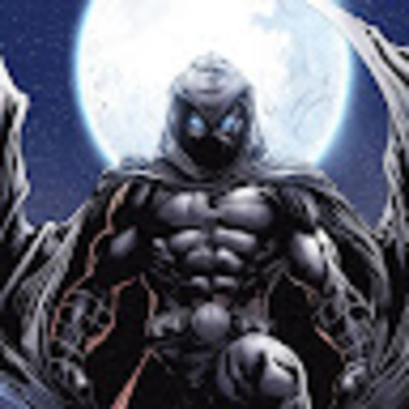 Meet your Posher, Sanjay - Picture 1 of 1